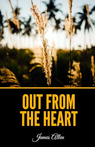 Out From the Heart