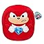 Knuckles
