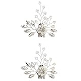 Sie haben eine abnehmbare design verschönert mit künstliche strass.