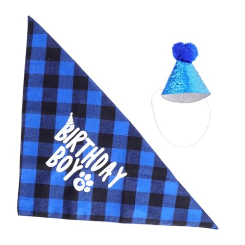 Milisten ybg̒aXq 悾ꂩ ̒a̔wi ̍ŏ̒a ̒a̎ ̒aTOX ybg̃o_iƖXq ̃o_iƖXq ppXq Blue z