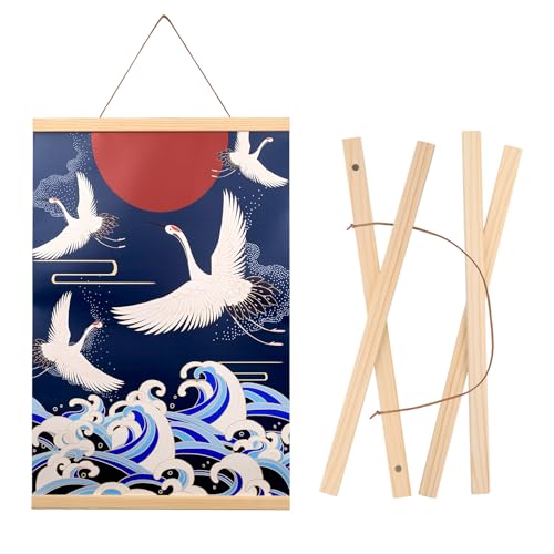 ǖ؍H[YOSHIKI ؐ ^yXg[_ }Olbg ʂ Ǌ| 40cm |X^[nK[ |X^[ G ʂ_ CeA y  ItBX Ƃ̏ a YK-TMB