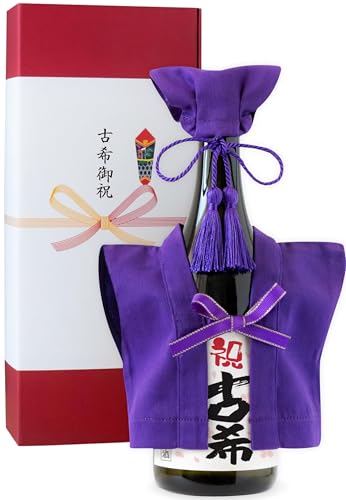 Êj Ê  y jÊ TN  ~j 񂿂 E[Rt { 720ml z ċ Y  쌧YRюgp 70 c  a pI v[g Mtg TvCY q 