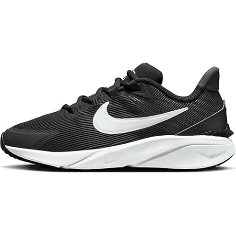 Chaussures Nike Star Runner 4 Cover