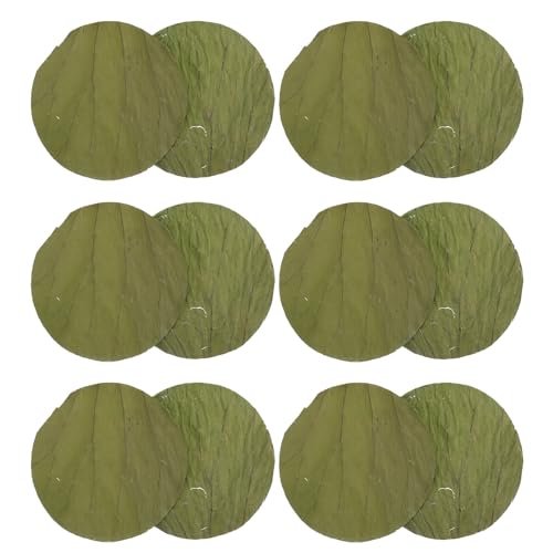 iplusmile 200ی^@̗t HipCi[ i prfBT pv[gfR[V svōėp\