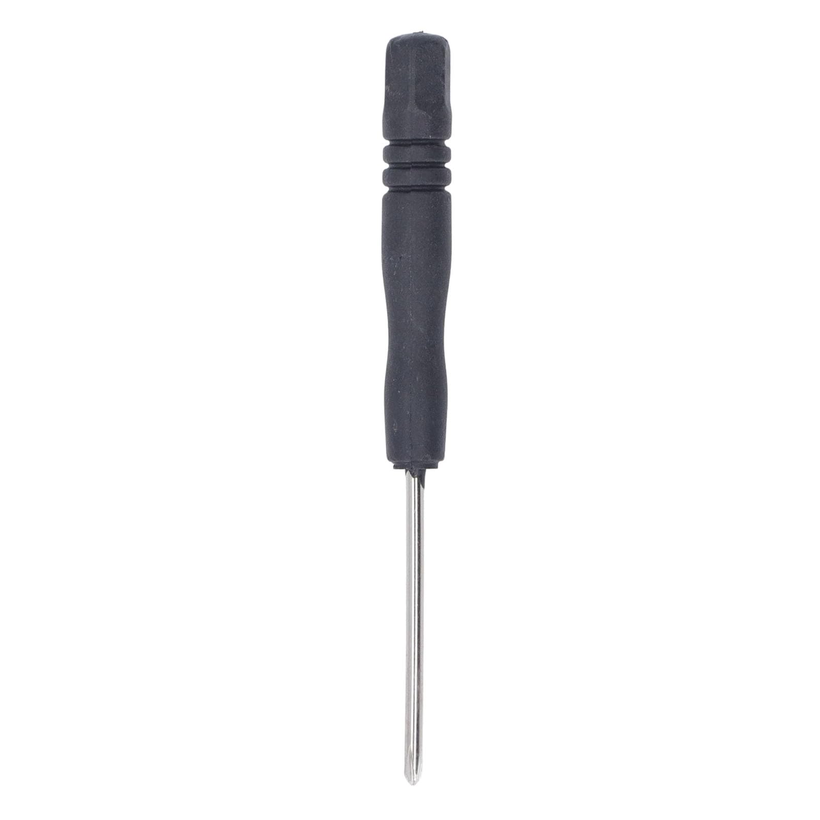 Calibrador Vernier digital, herramienta de medición de acero inoxidable de doble escala de 0-150 mm para longitud, profundidad, diámetro interior y exterior