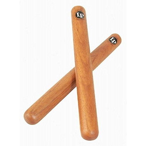 Latin Percussion LP262R