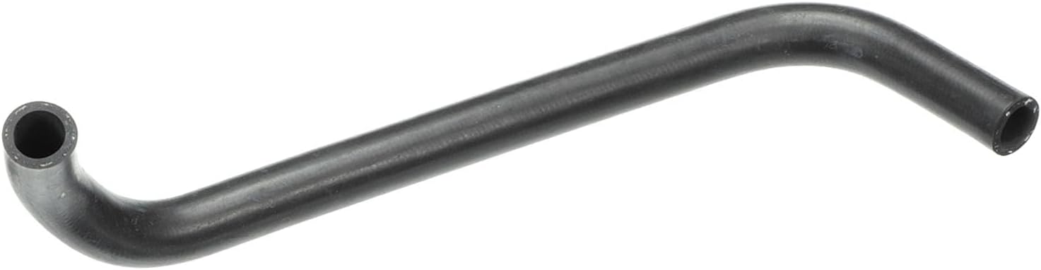 ACDelco Gold 18117L (88907557) Molded Heater Hose