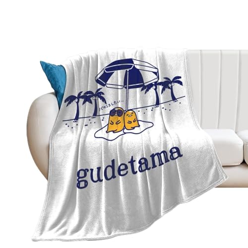 uPbg ł tluPbg Ђ| |ѕz 唻  lC GARѕz _炩 g h΍ ʋC RۖhL lGKp I[V[Y v[g 100X125cm