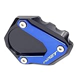 Decoración: diseño elegante, haz que se vea más hermoso y atractivo, mejora absolutamente el aspecto de tu motocicleta.