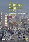 The Modern Middle East