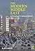 The Modern Middle East