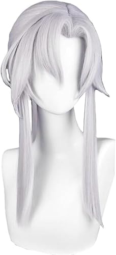 FIOCO RXv EBbO tFhEo[g[ Vo[zCg Z~O  ϔM RXvp ϑp  p[eB[     wig nEB NX}X w p[eB[