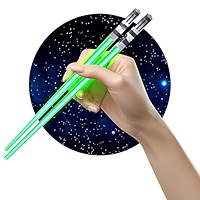 Led - Eetstokjes/chopsticks kopen? | Korting tot 36 Led - Eetstokjes/chopsticks kopen? | Korting tot 36