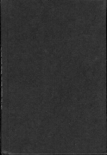 Ellery Queen's Crime Cruise Round the World (By: T. M. Adams)