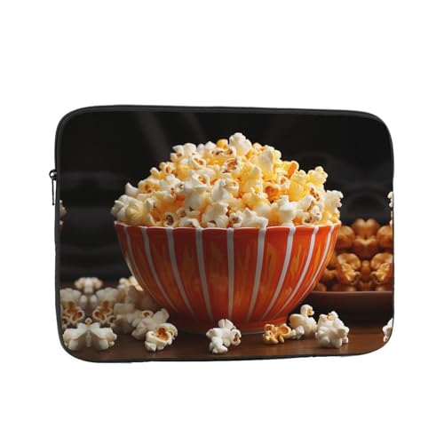 Funda portátil para laptop de 15 pulgadas resistente a golpes miniatura 1
