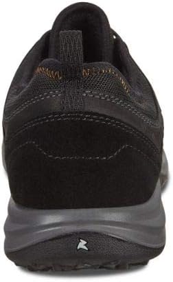 ECCO Men's Espinho Speed Lace Hiking Shoe