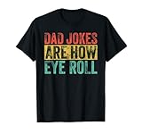 Atuendo perfecto para papá: parte perfecta de accesorios para completar la colección de collares, llaveros, tazas. sombrero, pijama, pulsera, delantal. Gran idea para cualquier persona que ama tanto a papá como al estilo retro vintage.