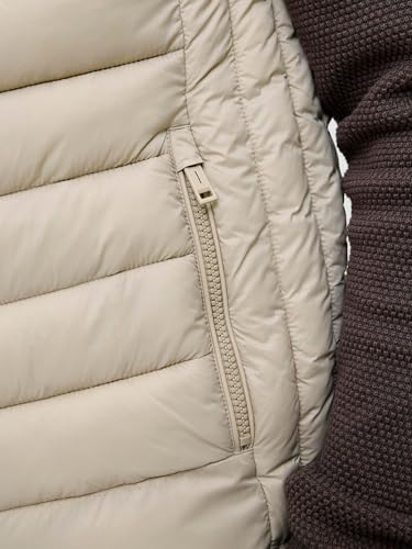 JACK & JONES BRADLEY Men's Gilet