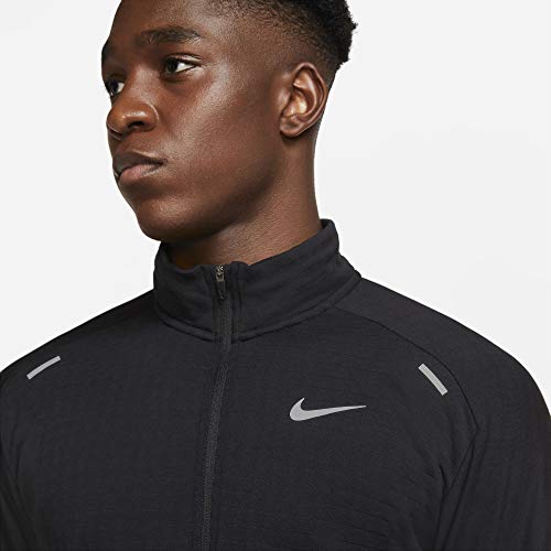 Nike Sphere Element Top 1/2 Zip 3.03