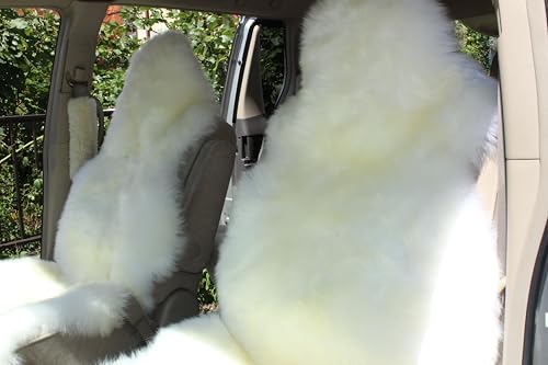 AUTOMAN [gJ[V[gJo[  2Zbg {єy{zI[XgAY S[WX ӂӂ txgt V[gJo[ y ʎ ėp^Cv 