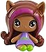 Monster High Minis