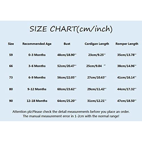 Macacão com capuz para bebês recém-nascidos, meninas, tricotado com nervuras, cor lisa, primavera e