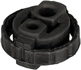 Veuillez choisir votre véhicule dans la liste déroulante pour vérifier sa compatibilité avec le produit.