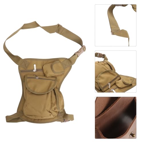 [QUMIIRITY] h@\bOobO Xgbv Y EGXg|[` oCNTCNOp AEghALv oRneBOΉ