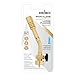 Bernzomatic® Wide Flame Brass Torch - Manual Ignition, Wide Pencil Flame Propane Torch (JT680 Torch)