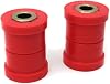 Perrin Performance PSP-SUS-409 Tool Kit Perrin Control Arm Bushing for Lower Inner Front Bushing 08-15 WRXSTIBRZ, 1 Pack