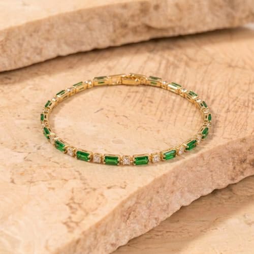 Image of SALTY Anti Tarnish Bracelet for Women | Fancy Bracelet | Jewellery Gifts | Hand Band | Fashion Accessories for Girls | Minimal Jewelry Design | Gift for Rakhi | Gift for Diwali, Christmas, Marriage, Birthday