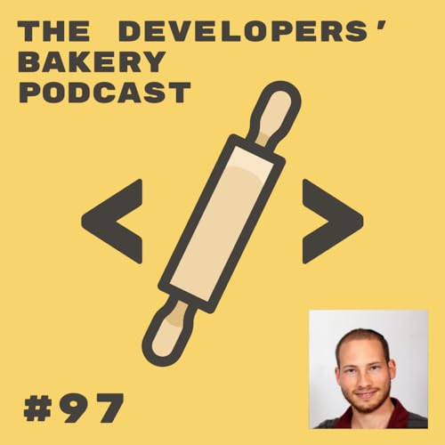 Bit with Gilad Shoham