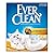 Ever Clean Litterfree Paws Cat Litter, 10 Litre, Scented