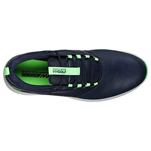 Skechers Men's Golf Shoe3