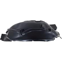 Inner Liner Wheel Front Right Passenger Side Plastic Truck for Ford for F150 /Lariat/Platinum/XL/XLT 2015-SSV 2016-2020 14914637 FL3Z16102C