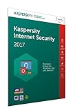 Ihr Code wird mit einer detailierten Installationsanleitung per Post zugestellt. Der Hersteller produziert keine CD/DVD/Speichersticks für dieses Produkt.