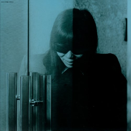 アメリカの夜(紙ジャケット仕様) アメリカの夜(紙ジャケット仕様)