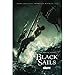 Black Sails Season 2