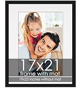 テクスチャーアート専用枠 #202#203#146#149#187 LIXIL カーポートSC Textured Color テクスチャードカラー 2台用の概算