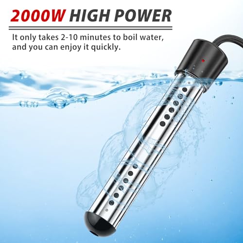 Encuentra reviews de Anodo sacrificio Calentador agua Top cinco. 26 Imagen adicional