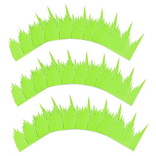 OSOLADY ���i������ 1000�� ���i�d�؂� �h�g�M�p�̑��`���� �a���H��p�v���[�g����