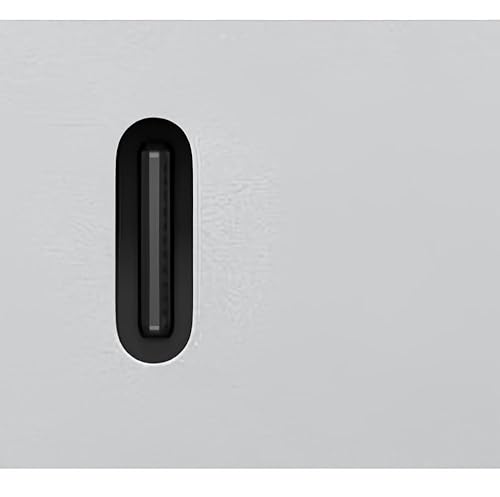 Apple 2024 Mac mini Desktop Computer with M4 chip with 10‑core CPU