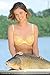Carponizer Karpfenkalender 2023 - Angelkalender - carp fishing calendar