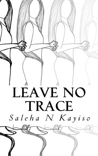 Preisvergleich Produktbild Leave No Trace
