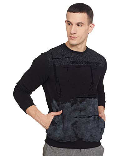 Image of KILLER Men Cotton Lightweight Jacket