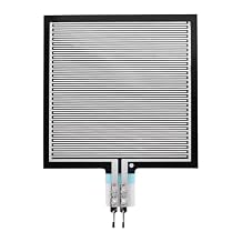 Pressure Sensor Force Sensor S40 ST Thin Kraftsensor Pad Film for Intelligent High End Seat