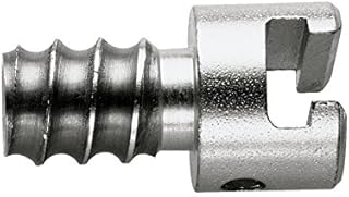Rothenberger 72213 Safe T-Couplings for S-Spirals and SMK, Negative, 22mm
