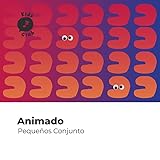  Caja Musical Brumosa