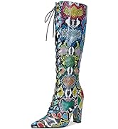 Small manufacture image 24