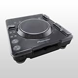  PRODECTOR CDJ-1000 protezione antipolvere